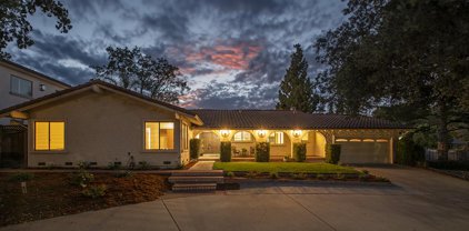 1911 Dry Creek Road, Campbell