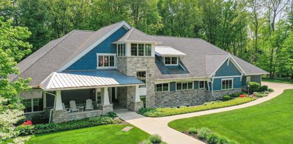 30434 Deer Pointe, Granger
