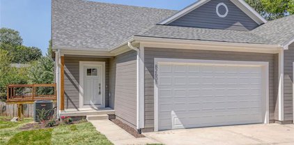 8260 Sunset Drive, De Soto