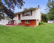 12 Brothers Road, Wappingers Falls image