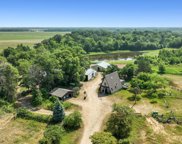 24443 Verdin Street NW, Saint Francis image