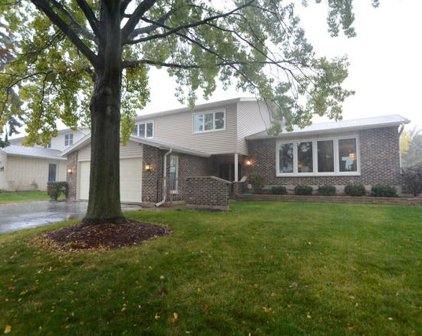14 E Brookwood Drive, Arlington Heights