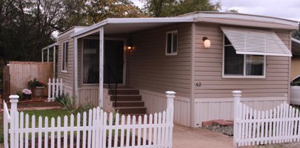 6387 Mother Lode Drive Unit #52, Placerville