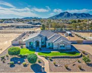21461 E Mewes Road, Queen Creek image