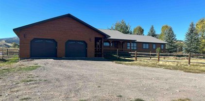 6680 County Road 13, Del Norte