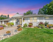 200 W 33rd St, Sioux Falls image