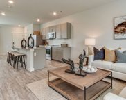 2727 Fordham Street, Columbia image