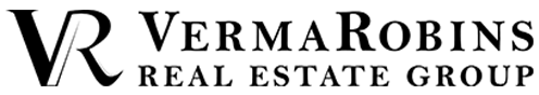 Brokerage Company Logo