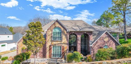 2 Thoroughbred  Drive, Duncanville
