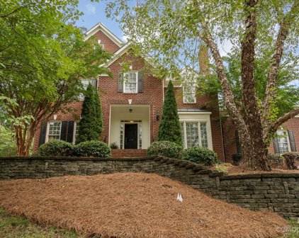 230 Sardis Pointe  Road, Matthews