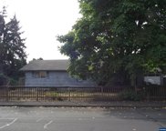 1560 Kelly Bl, Springfield image