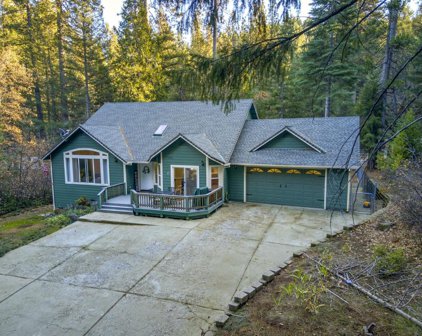 7990 Bridle Path Way, Pollock Pines