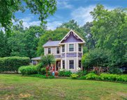 440 Fulcher Lane, Chester image