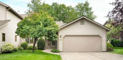 2400 W Durston Unit 80, Bozeman