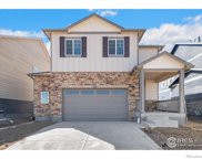 1932 Knobby Pine Drive, Fort Collins image
