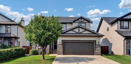 201 Oakmere Way, Chestermere