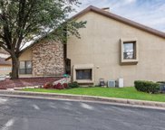 1458 Creekview  Court, Fort Worth image