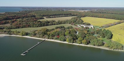 27293 Southside Island Creek Rd, Trappe