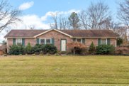 380 Sandlewood Dr, Clarksville image