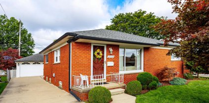 25325 SAN ROSA, St. Clair Shores