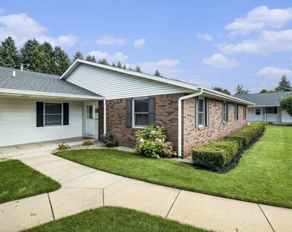 2925 N Wentward Court Unit 129, Hudsonville