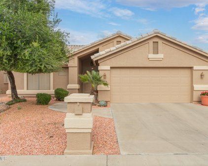 15632 W Monterey Way, Goodyear