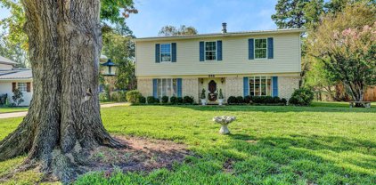 205 Tomlin, Whitehouse