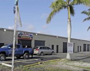 10402 Sw 184th Ter, Miami image