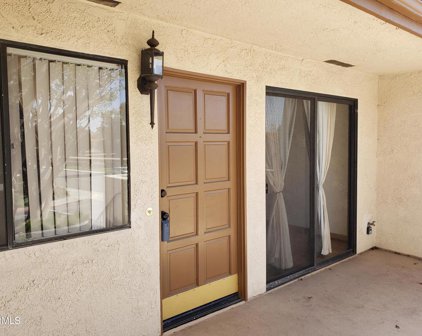 717 Thoreau Lane, Ventura