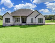 410 Yellow Bell Run, Dripping Springs image