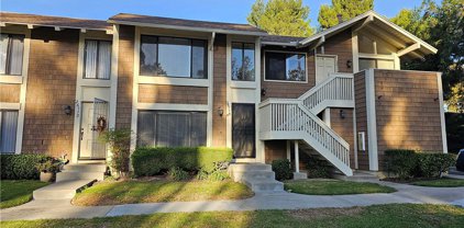 26115 Hillsford Place, Lake Forest