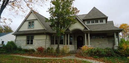 506 S Chestnut Avenue, Arlington Heights