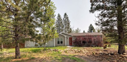 5439 Iowa Avenue, Florence