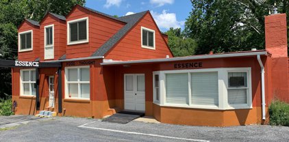 7892 Stonewall Jackson Highway, Front Royal