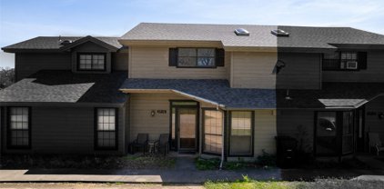 17 Valley View Drive Drive Unit C, Burneyville