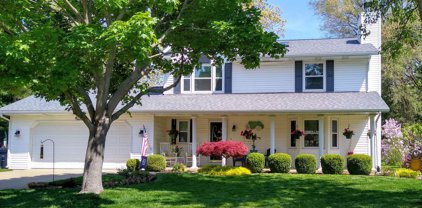 2453 Portside Avenue, Portage