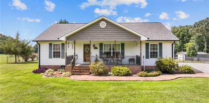 2364 Pine Meadow Drive, Kernersville