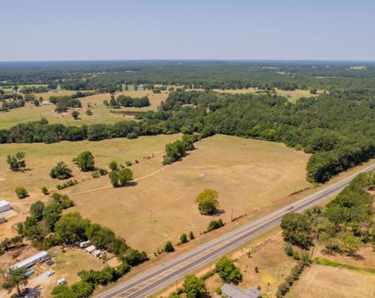 23834 E HWY 64, Troup
