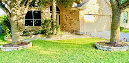 5818 Grayson Cove, San Antonio