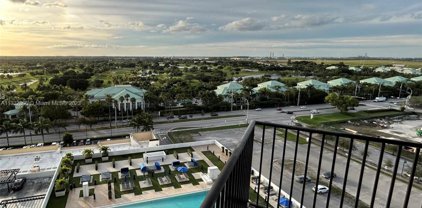 5300 Paseo Blvd Unit #1210, Doral
