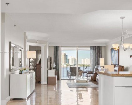 18260 N Bay Rd Unit #516, Sunny Isles Beach