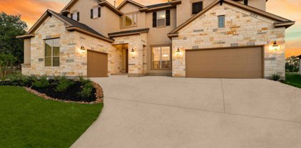 797 Lilly Bluff, Castroville