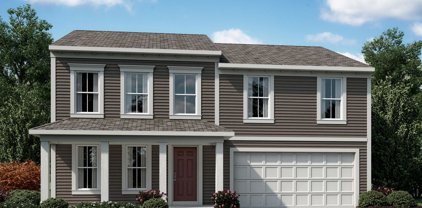 115 Shadow Rock Ct, Shepherdsville