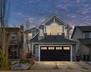 2621 Coopers Circle Sw, Airdrie image