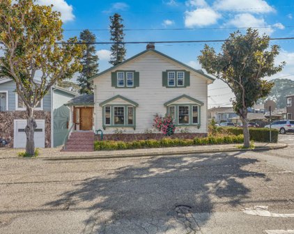 631 Chadbourne AVE, Millbrae