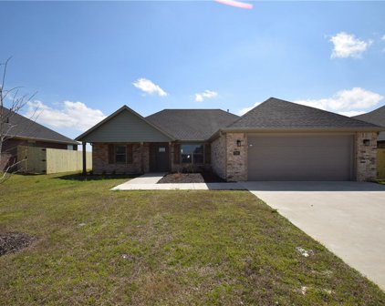 751 Woodplains  Avenue, Tontitown