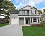 2610 Harling Drive, Central Chesapeake image