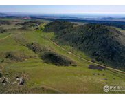 N Grey Rock Rd, Livermore image