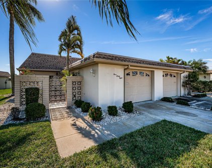 338 Boca Ciega Point Boulevard N, St Petersburg