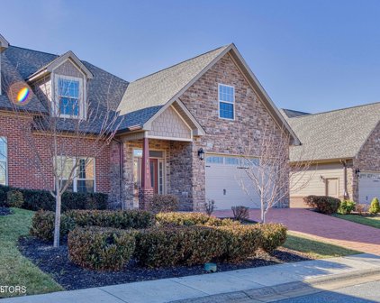 1121 Andalusian Way, Knoxville